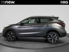 NISSAN Qashqai 1.7 dCi tekna Xtronic ALL-MODE 4x4, Diesel, Occasion / Utilisé, Automatique - 6