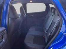 NISSAN Qashqai 1.5 VC-T N-Connecta, Full-Hybrid Petrol/Electric, Ex-demonstrator, Automatic - 7