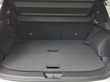 NISSAN Qashqai 1.3 DIG-T Tekna+ 4x4, Mild-Hybrid Petrol/Electric, Ex-demonstrator, Automatic - 6