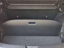 NISSAN Qashqai 1.3 DIG-T Tekna+ 4x4, Mild-Hybrid Petrol/Electric, Ex-demonstrator, Automatic - 7