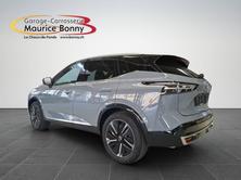 NISSAN Qashqai 1.3 DIG-T Tekna 4x4, Hybride Léger Essence/Électricité, Voiture de démonstration, Automatique - 2