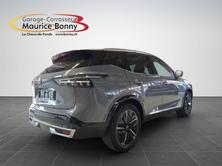 NISSAN Qashqai 1.3 DIG-T Tekna 4x4, Hybride Léger Essence/Électricité, Voiture de démonstration, Automatique - 3