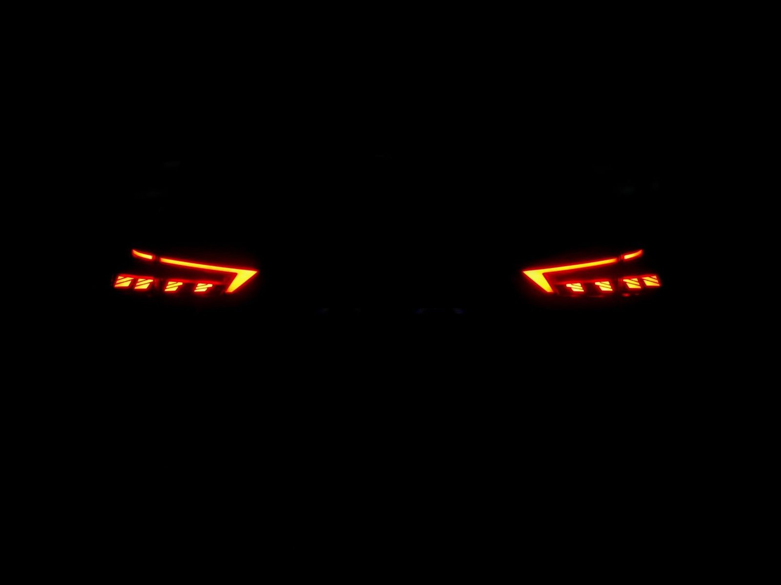 NISSAN Qashqai 1.3 DIG-T Tekna 4x4, Benzin, Vorführwagen, Automat - 5