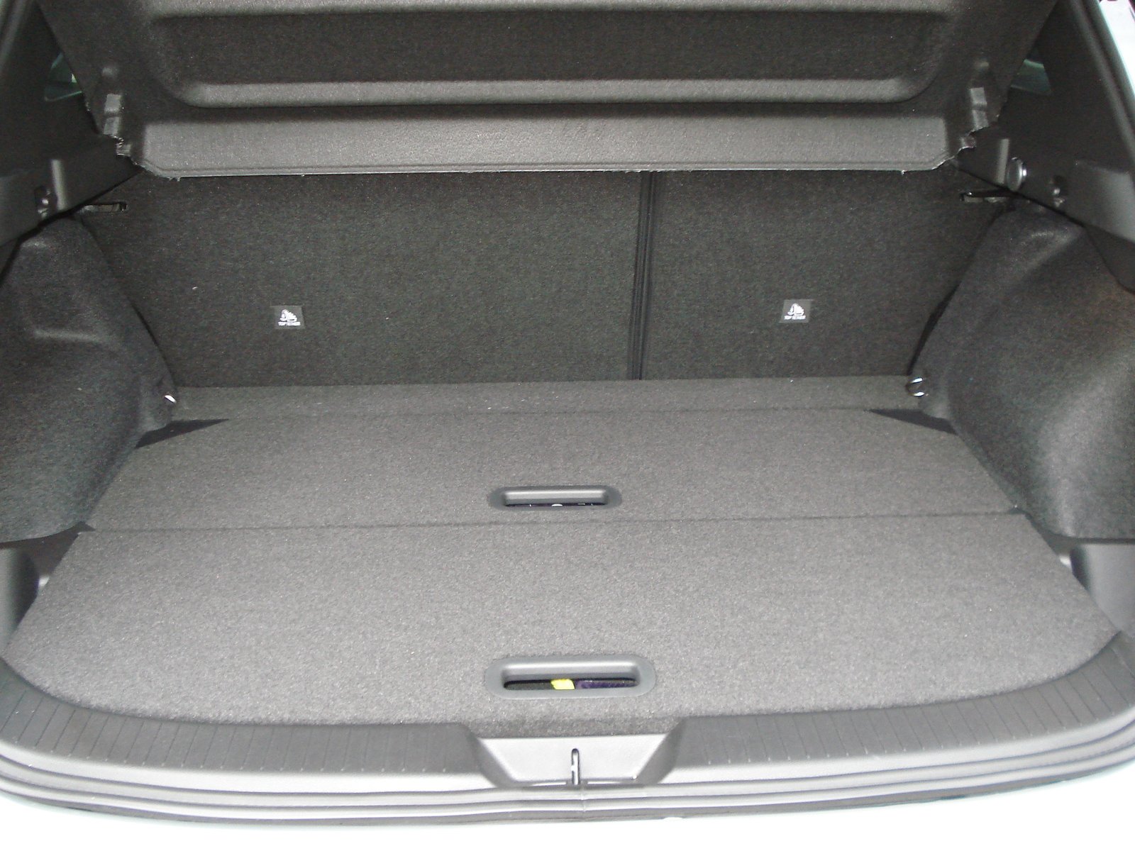 NISSAN Qashqai 1.3 DIG-T MHEV N-DESIGN Xtronic 4x4, Mild-Hybrid Petrol/Electric, Ex-demonstrator, Automatic - 7