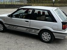 NISSAN Sunny HB GTI, Petrol, Second hand / Used, Manual - 2