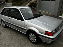NISSAN Sunny HB GTI, Petrol, Second hand / Used, Manual - 3