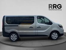 NISSAN Tekna L1H1 170 2.0dCi 9pl, Diesel, Neuwagen, Automatik - 4