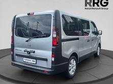 NISSAN Tekna L1H1 170 2.0dCi 9pl, Diesel, Neuwagen, Automatik - 5