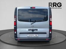 NISSAN Tekna L1H1 170 2.0dCi 9pl, Diesel, Neuwagen, Automatik - 6