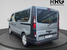 NISSAN Tekna L1H1 170 2.0dCi 9pl, Diesel, Neuwagen, Automatik - 7