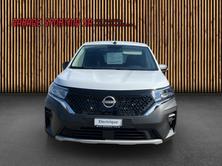 NISSAN TOWNSTAR Kaw. 2.2 t L2 EV45 22 kw Acenta, Elettrica, Occasioni / Usate, Automatico - 2