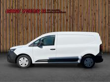 NISSAN TOWNSTAR Kaw. 2.2 t L2 EV45 22 kw Acenta, Elettrica, Occasioni / Usate, Automatico - 3