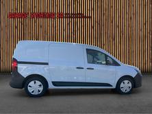 NISSAN TOWNSTAR Kaw. 2.2 t L2 EV45 22 kw Acenta, Elettrica, Occasioni / Usate, Automatico - 7