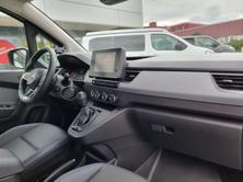 NISSAN Townstar 1.3 L1 N-Connect, Benzina, Auto nuove, Manuale - 5