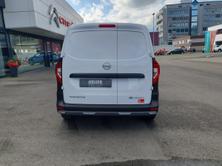 NISSAN Townstar 45kWh Acenta, Elettrica, Auto nuove, Manuale - 7