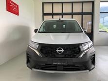 NISSAN Townstar Kaw. 2.0 t L1 1.3 DIG-T 130 Acenta, Benzina, Auto nuove, Manuale - 2