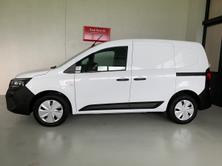 NISSAN Townstar Kaw. 2.0 t L1 1.3 DIG-T 130 Acenta, Benzina, Auto nuove, Manuale - 3