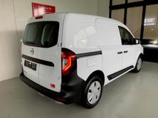 NISSAN Townstar Kaw. 2.0 t L1 1.3 DIG-T 130 Acenta, Benzina, Auto nuove, Manuale - 4