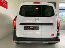 NISSAN Townstar Kaw. 2.0 t L1 1.3 DIG-T 130 Acenta, Benzina, Auto nuove, Manuale - 6