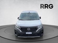 NISSAN Townstar 1.3 DIG-T L1 N-Connecta, Benzina, Auto nuove, Manuale - 6