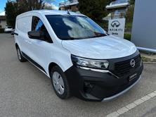 NISSAN Townstar Kaw. 2.2 t L2 1.3 DIG-T 130 N-Connecta, Benzina, Auto nuove, Manuale - 2