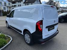 NISSAN Townstar Kaw. 2.2 t L2 1.3 DIG-T 130 N-Connecta, Benzina, Auto nuove, Manuale - 5