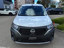 NISSAN Townstar Kaw. 2.2 t L2 1.3 DIG-T 130 N-Connecta, Benzina, Auto nuove, Manuale - 3