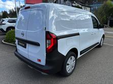 NISSAN Townstar Kaw. 2.2 t L2 1.3 DIG-T 130 N-Connecta, Benzina, Auto nuove, Manuale - 7