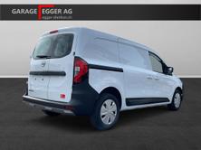 NISSAN Townstar Kaw. 2.2 t L2 1.3 DIG-T, Benzina, Auto nuove, Manuale - 4