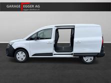 NISSAN Townstar Kaw. 2.2 t L2 1.3 DIG-T, Benzina, Auto nuove, Manuale - 7