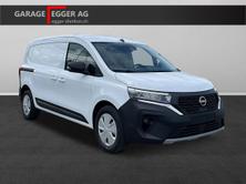 NISSAN Townstar Kaw. 2.2 t L2 1.3 DIG-T, Benzina, Auto nuove, Manuale - 2