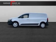 NISSAN Townstar Kaw. 2.2 t L2 1.3 DIG-T, Benzina, Auto nuove, Manuale - 3