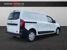 NISSAN Townstar Kaw. 2.2 t L2 1.3 DIG-T, Benzina, Auto nuove, Manuale - 4