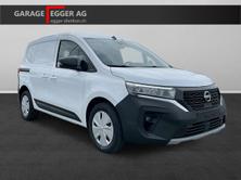 NISSAN Townstar Kaw. 2.0 t L1 1.3 DIG-T, Benzina, Auto nuove, Manuale - 2