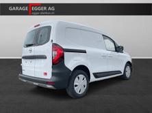 NISSAN Townstar Kaw. 2.0 t L1 1.3 DIG-T, Benzina, Auto nuove, Manuale - 4