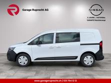 NISSAN Townstar Kaw. 2.2 t L2 1.3 DIG, Benzina, Auto nuove, Manuale - 2