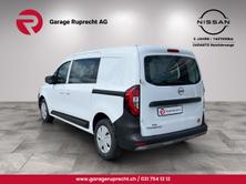 NISSAN Townstar Kaw. 2.2 t L2 1.3 DIG, Benzina, Auto nuove, Manuale - 3