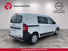 NISSAN Townstar Kaw. 2.2 t L2 1.3 DIG, Benzina, Auto nuove, Manuale - 4