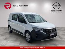 NISSAN Townstar Kaw. 2.2 t L2 1.3 DIG, Benzina, Auto nuove, Manuale - 5