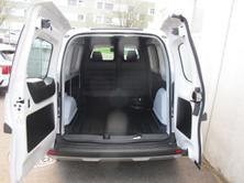 NISSAN L2 H1 Van EV 22kWh, Electric, New car, Automatic - 5
