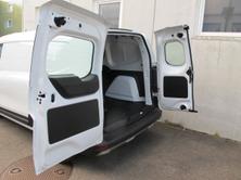 NISSAN L2 H1 Van EV 22kWh, Electric, New car, Automatic - 6