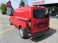 NISSAN Townstar Kaw. 2.2 t L2 1.3 DIG-T 130 Acenta, Benzina, Auto nuove, Manuale - 2
