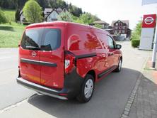NISSAN Townstar Kaw. 2.2 t L2 1.3 DIG-T 130 Acenta, Benzina, Auto nuove, Manuale - 3