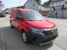 NISSAN Townstar Kaw. 2.2 t L2 1.3 DIG-T 130 Acenta, Benzina, Auto nuove, Manuale - 4