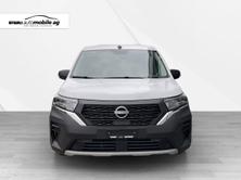 NISSAN Townstar Kaw. 2.0 t L1 1.3 DIG-T 130 Acenta, Benzina, Auto nuove, Manuale - 2