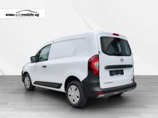 NISSAN Townstar Kaw. 2.0 t L1 1.3 DIG-T 130 Acenta, Benzina, Auto nuove, Manuale - 7