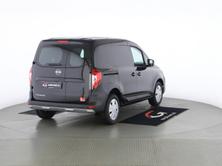 NISSAN Townstar Kaw. 2.0 t L1 1.3 DIG, Benzina, Auto nuove, Manuale - 3