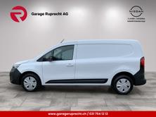 NISSAN Townstar Kaw. 2.2 t L2 1.3 DIG, Benzina, Auto nuove, Manuale - 2