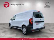 NISSAN Townstar Kaw. 2.2 t L2 1.3 DIG, Benzina, Auto nuove, Manuale - 3