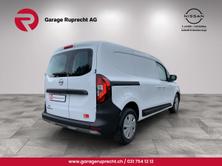 NISSAN Townstar Kaw. 2.2 t L2 1.3 DIG, Benzina, Auto nuove, Manuale - 4